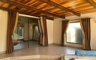 4 Bedroom House For Sale in Meersig Park, Walvis Bay