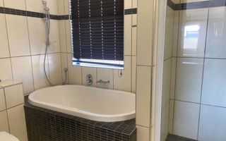 4 Bedroom House For Sale in Meersig Park, Walvis Bay