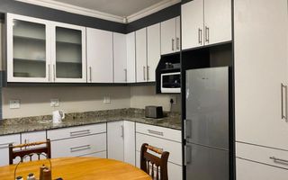 4 Bedroom House For Sale in Meersig Park, Walvis Bay