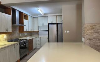 4 Bedroom House For Sale in Meersig Park, Walvis Bay