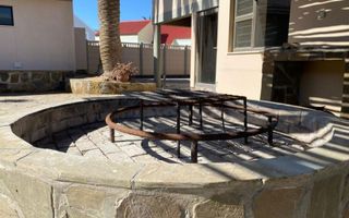 4 Bedroom House For Sale in Meersig Park, Walvis Bay