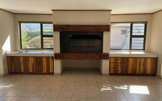 4 Bedroom House For Sale in Meersig Park, Walvis Bay