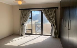 4 Bedroom House For Sale in Meersig Park, Walvis Bay