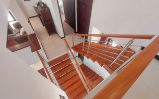 4 Bedroom House For Sale in Afrodite Beach
