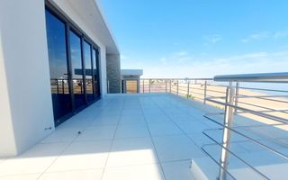 4 Bedroom House For Sale in Afrodite Beach