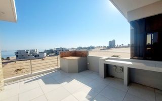 4 Bedroom House For Sale in Afrodite Beach