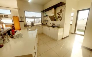 4 Bedroom House For Sale in Afrodite Beach