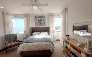 4 Bedroom House For Sale in Afrodite Beach