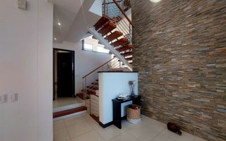 4 Bedroom House For Sale in Afrodite Beach