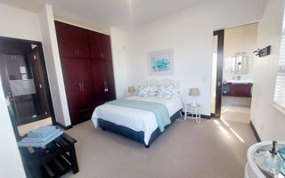4 Bedroom House For Sale in Afrodite Beach