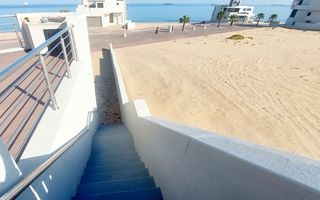 4 Bedroom House For Sale in Afrodite Beach
