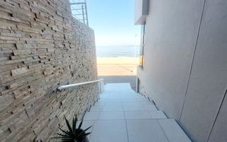4 Bedroom House For Sale in Afrodite Beach