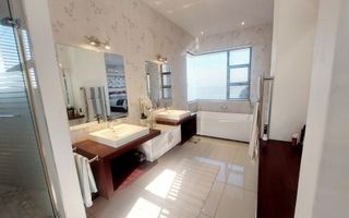 4 Bedroom House For Sale in Afrodite Beach