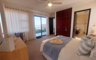 4 Bedroom House For Sale in Afrodite Beach