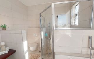 4 Bedroom House For Sale in Afrodite Beach
