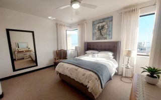 4 Bedroom House For Sale in Afrodite Beach