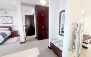 4 Bedroom House For Sale in Afrodite Beach