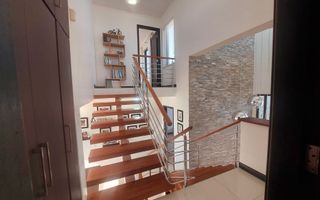 4 Bedroom House For Sale in Afrodite Beach