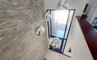 4 Bedroom House For Sale in Afrodite Beach