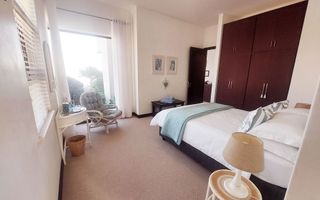 4 Bedroom House For Sale in Afrodite Beach