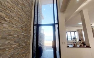 4 Bedroom House For Sale in Afrodite Beach