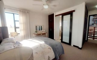 4 Bedroom House For Sale in Afrodite Beach