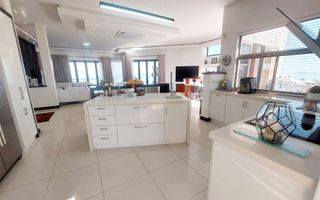 4 Bedroom House For Sale in Afrodite Beach