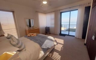 4 Bedroom House For Sale in Afrodite Beach