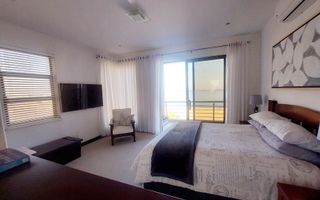4 Bedroom House For Sale in Afrodite Beach