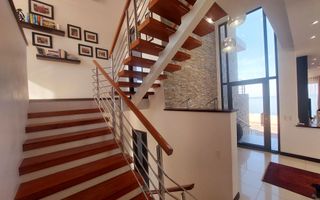 4 Bedroom House For Sale in Afrodite Beach