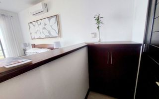 4 Bedroom House For Sale in Afrodite Beach