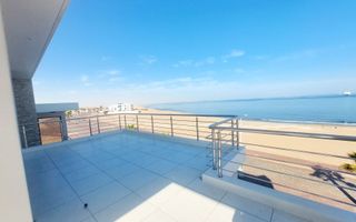 4 Bedroom House For Sale in Afrodite Beach