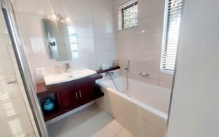 4 Bedroom House For Sale in Afrodite Beach