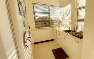 4 Bedroom House For Sale in Afrodite Beach