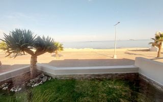 4 Bedroom House For Sale in Afrodite Beach
