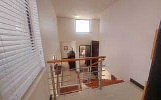 4 Bedroom House For Sale in Afrodite Beach