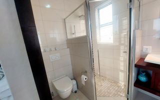 4 Bedroom House For Sale in Afrodite Beach