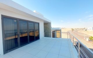 4 Bedroom House For Sale in Afrodite Beach