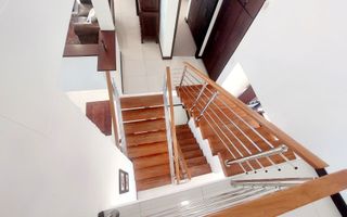 4 Bedroom House For Sale in Afrodite Beach