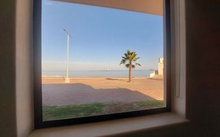 4 Bedroom House For Sale in Afrodite Beach