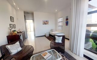 4 Bedroom House For Sale in Afrodite Beach