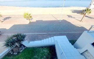 4 Bedroom House For Sale in Afrodite Beach