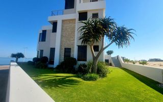 4 Bedroom House For Sale in Afrodite Beach