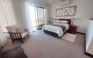 4 Bedroom House For Sale in Afrodite Beach