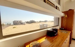 4 Bedroom House For Sale in Afrodite Beach