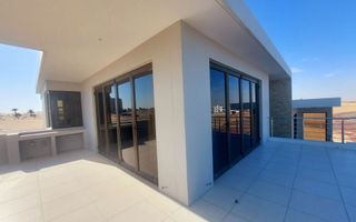 4 Bedroom House For Sale in Afrodite Beach