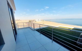 4 Bedroom House For Sale in Afrodite Beach