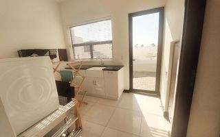 4 Bedroom House For Sale in Afrodite Beach