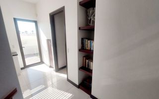 4 Bedroom House For Sale in Afrodite Beach