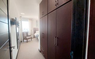 4 Bedroom House For Sale in Afrodite Beach
